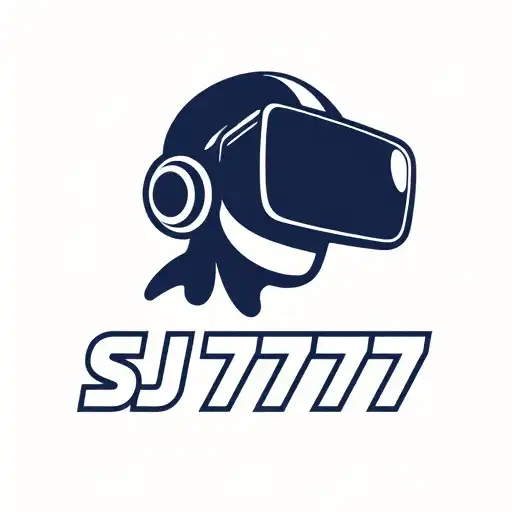 A Ascensão do SJ777: Revolucionando o Mundo dos Jogos Online