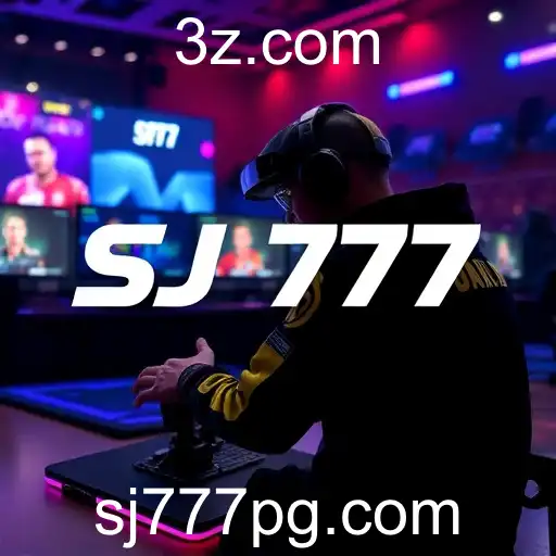 A Revolução Digital dos Jogos em 2025