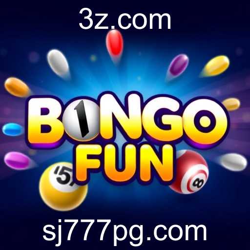 Expansão dos Jogos Online em 2025