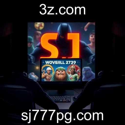 Crescimento Explosivo do Mercado de Jogos Online em 2025