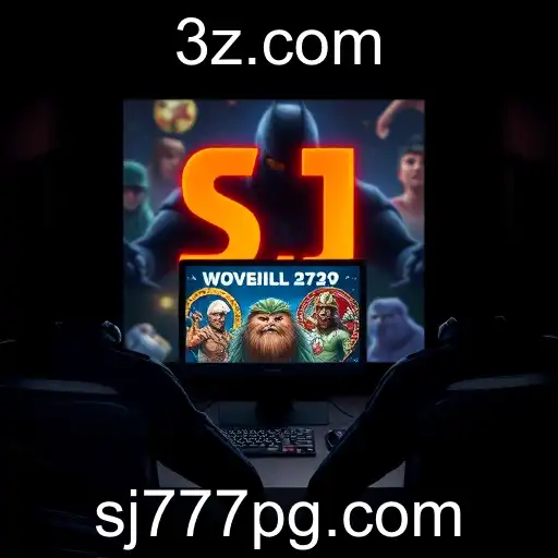 Crescimento Explosivo do Mercado de Jogos Online em 2025