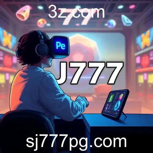 Expansão do Universo Gaming em 2025