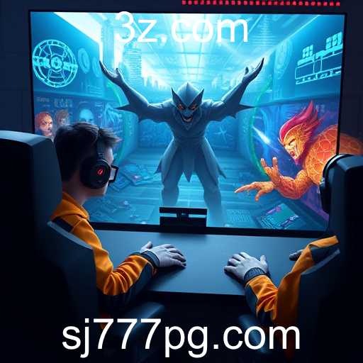 A Ascensão dos Jogos Online em 2025