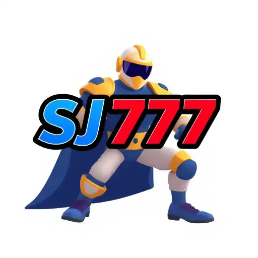 A Revolução do Entretenimento: SJ777 em Ascensão