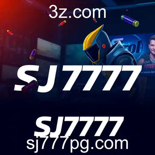 A Ascensão dos Jogos Online em 2026