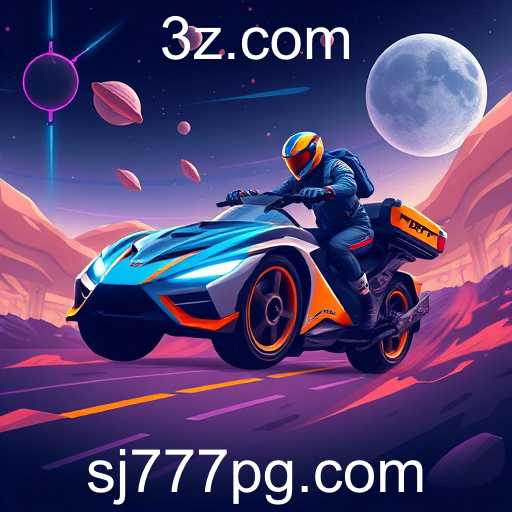 Expansão Global do SJ777 Atraindo Gamers