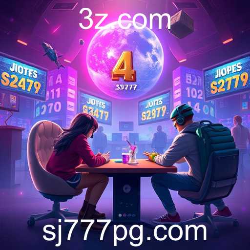 O Impacto dos Jogos Virtuais na Sociedade Atual