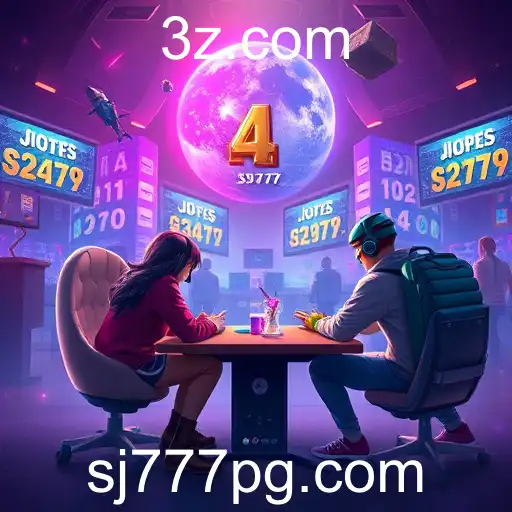 O Impacto dos Jogos Virtuais na Sociedade Atual