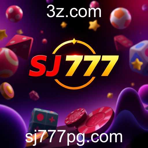 O Impacto de SJ777 nos Jogos Online