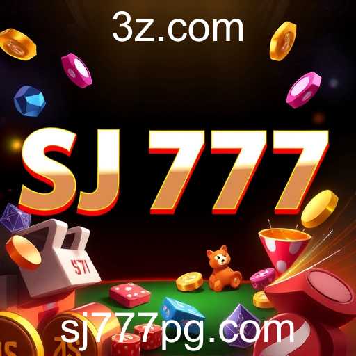 Inovação e Crescimento no Mundo dos Jogos Online