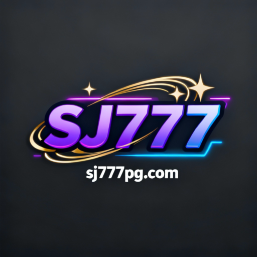 SJ777