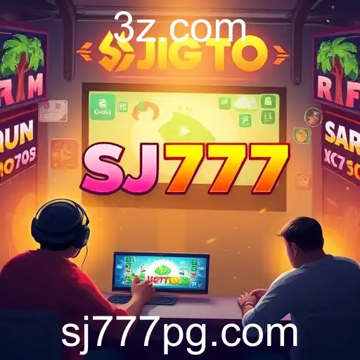 Crescimento dos Jogos Online em 2025