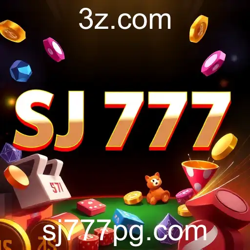 Inovação e Crescimento no Mundo dos Jogos Online