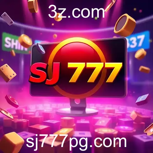 A Ascensão dos Jogos Online em 2025: O Impacto da SJ777