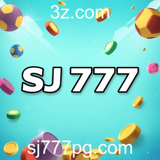 A Ascensão do SJ777 no Mundo dos Jogos