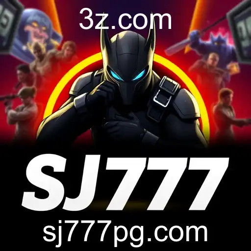 O crescimento explosivo do SJ777 no mercado brasileiro