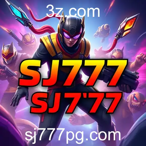 Ascensão do Casino Online SJ777 no Mercado Brasileiro