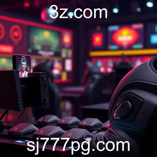 A Ascensão dos Jogos Online em 2026