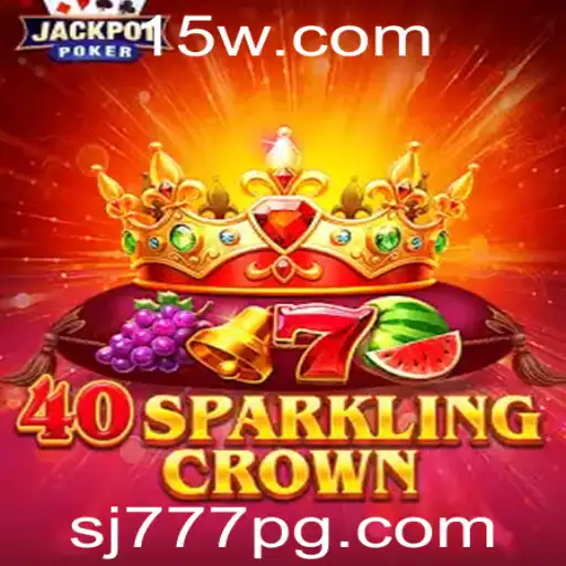 Roulette games