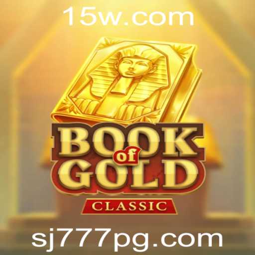 Explorando o Fascinante Mundo de BookOfGoldClassic