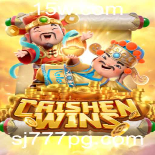 Descubra CaishenWins: O Jogo que Combina Tradição e Fortuna