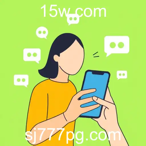 SJ777: Contate-nos para uma Conexão Mais Rápida e Eficiente