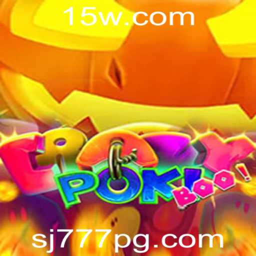 CrazyPokiBoo: Um Mergulho no Mundo Envolvente do Jogo