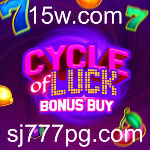 Explorando o Fascinante Mundo do Jogo Cycle of Luck Bonus Buy