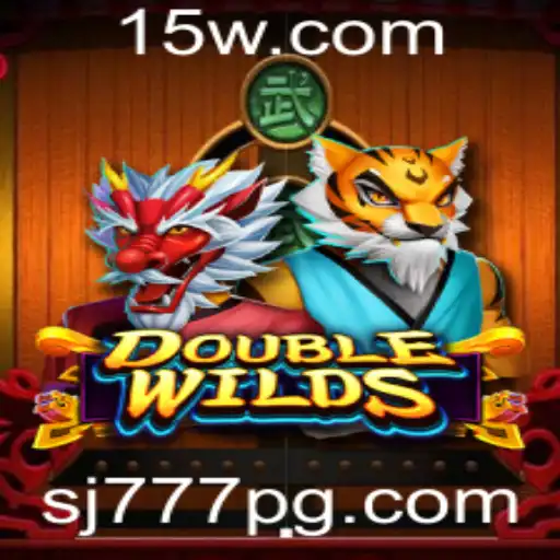 Roulette games
