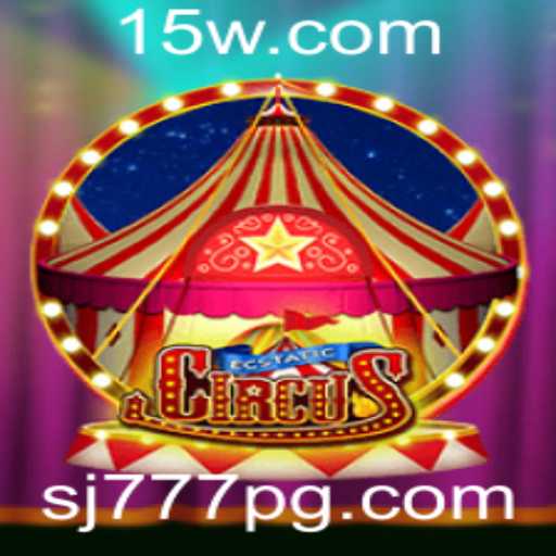 EcstaticCircus: Um mergulho no fascinante mundo do jogo SJ777