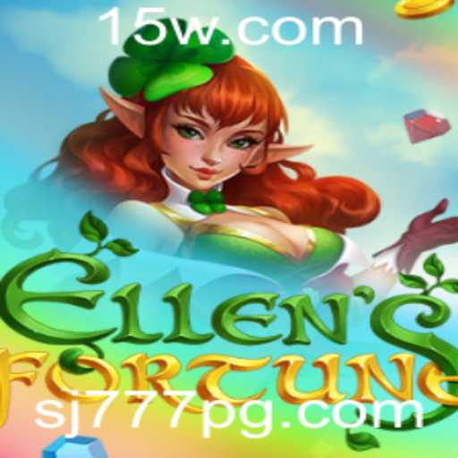 Explorando EllensFortune: Descubra o Mundo do Jogo que Combina Aventura e Estratégia