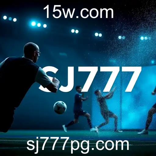 A Revolução dos Esportes com a Tecnologia SJ777