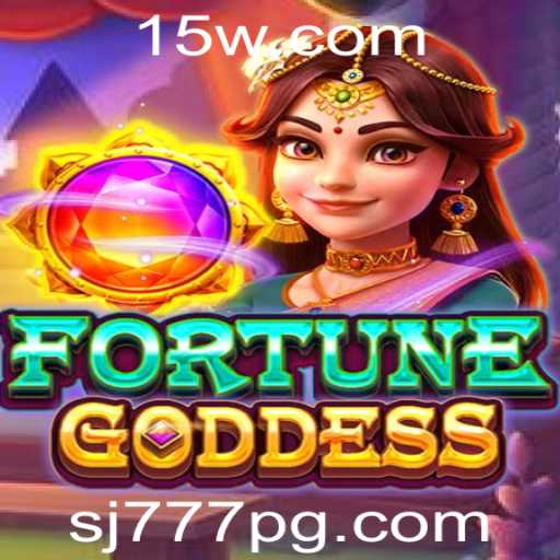 Explorando o Universo de FORTUNEGODDESS: Um Jogo de Aventura e Estratégia