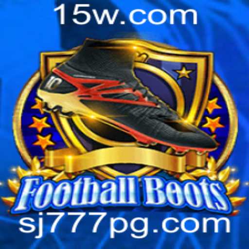 FootballBoots: Descubra a Emoção e as Regras do Novo Jogo Inovador