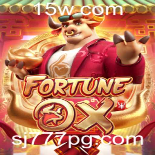 Explorando o Jogo FortuneOx: Regras, Estratégias e Eventos Atuais