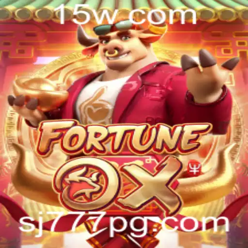 Roulette games