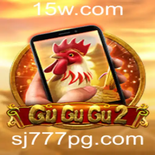 Roulette games