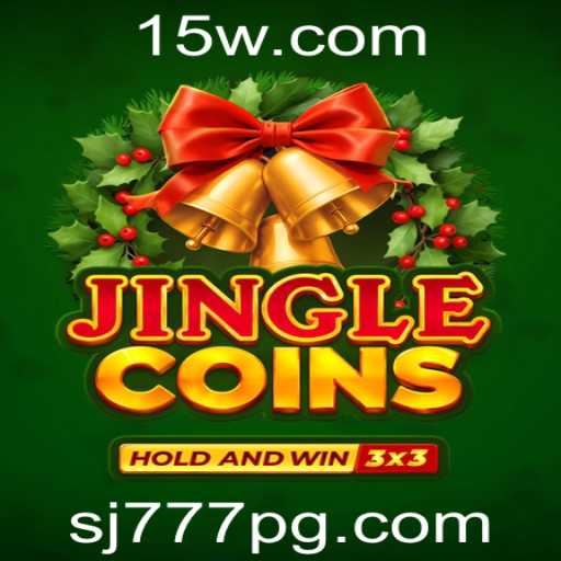 Explorando o Mundo do Jogo Jinglecoins