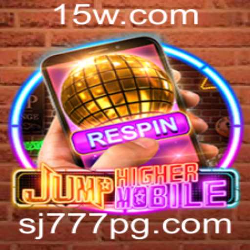 Explorando o Universo de JumpHighermobile: O Jogo que Agita o Cenário Atual