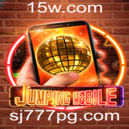 Explorando o Mundo de 'Jumpingmobile': Uma Nova Experiência de Jogo com o Código SJ777