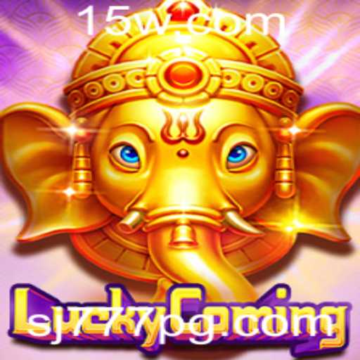 Explorando o Mundo do Jogo LuckyComing: Um Guia Completo para Iniciantes