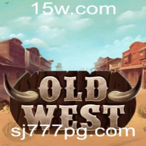 Explorando o Mundo de OldWest: Um Mergulho no Jogo que Está Conquistando o Mundo