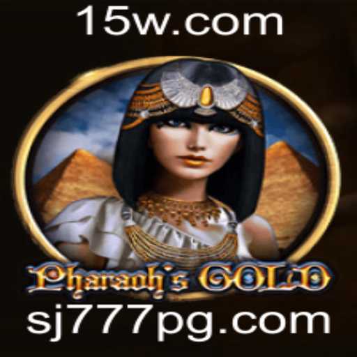 Explorando o Fascinante Universo de PharaohsGold