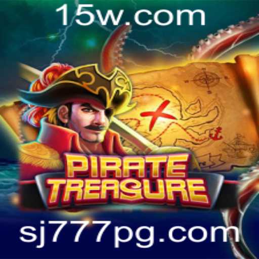 Descubra as Aventuras e Regras do Jogo PirateTreasure: Uma Jornada Épica de Estratégia e Sutileza