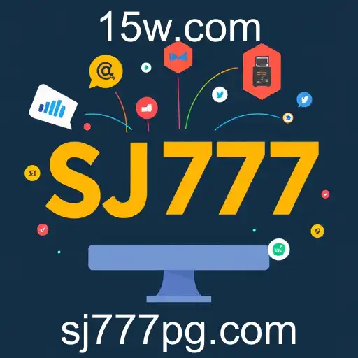 Promoção: Estratégias Efetivas de Marketing com SJ777