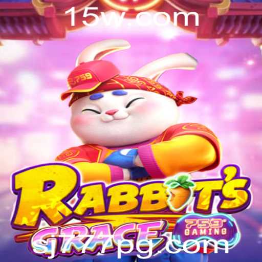 Explorando RabbitsGrace: Um Mergulho no Universo do Jogo