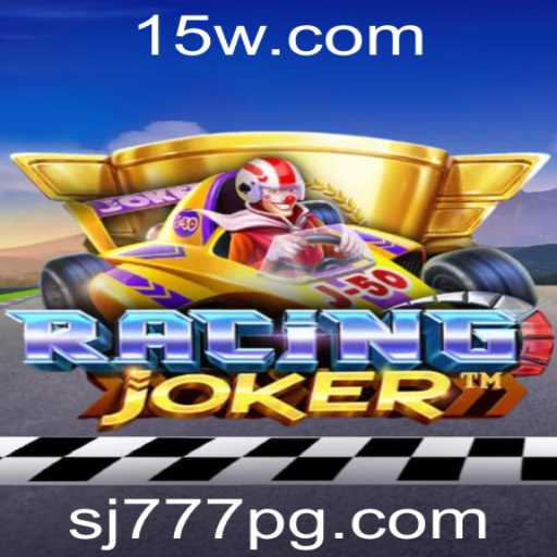 Baccarat games