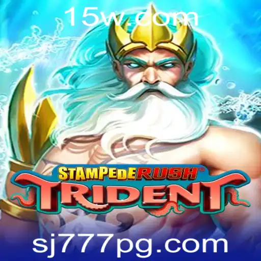 Explorando o Universo Vibrante de StempedeRushTrident: Detalhes e Regras