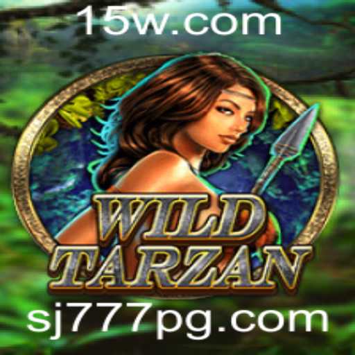 Explorando o Universo Selvagem de WildTarzan: Aventura e Estratégia no Mundo dos Jogos