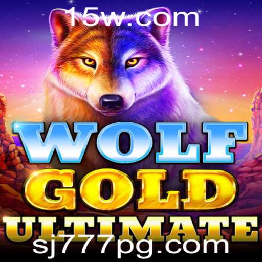 Explorando o Jogo WolfGoldUltimate: Uma Aventura de Emoções e Estratégias